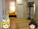【旧約】ゆっくりがLostするようです[序章その4]