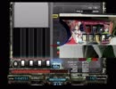 AC十段が弐寺仲間探し　Part27 [beatmania] [CS DJT十段リベンジ] [手元付き]