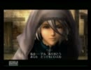 THE　LAST　STORYを実況だぁ【PART2-2】