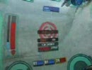 戦場の絆　20071103　ヒマラヤ　ジオンF2　1　8vs8　ミノ粉無　