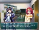 【ティエラ】機械仕掛けのイヴ　プレイ動画　１月６日～７日朝