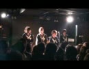 Ｚ☆☆!!Ｂライブ　opening