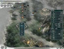 207年劉備で曹操を打倒したい（超級編）part9