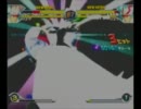 6月5日　中野ＴＲＦ　タツカプ合宿 (2/2)