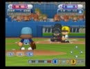 パワメジャ対決！「コナン」ＶＳ「金田一」 (新データ・後半戦)