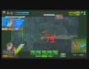 【ブレイザーあります】A2 ブレイザー好きのボーダーブレイク5