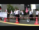 ６月５日　左翼デモにカウンター in 日比谷　1/5
