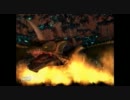 【PSO EP 1&2 】　～2人は親友!?　目指せ！アルティメット！～　N森Boss＋洞窟