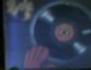 まわるメイドインワリオCDその2