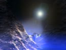 ANGEL WHISER　「dreambak」