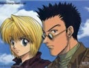キングダムハーツ　Re:CoM　果てしなくｇｄｇｄ実況プレイPart19