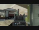 【COD:BO】Call of Duty:Black Ops【今でも沸いてるチート】