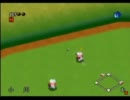 【パワプロ５パ高：生】ナンバリング作品連続でオールA作るNo.13
