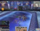 【FNO】無の深淵ボスのみ