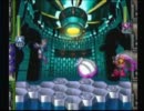 ロックマンX6実況 ~幼き頃の我にリベンジを~  part2