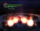 DMC4 BP77階攻略