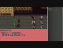 【卓M@s】「灰色の都市-Last Mission-」最終話その２【SW完全版】