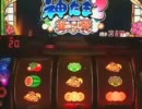 【パチスロ】神たま２　１の７
