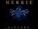 Herbie - Big Funky Dealer