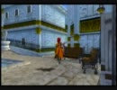 100分間耐久　DQ8　対話