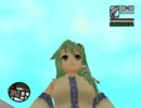 [一応東方GTA]　GTA SA 初心者向け解説　第37回