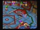 とどのつまりはグランディアを実況プレイてことじゃない　Part14