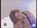 2003 RN アレクサンドル・アブト EX