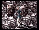 [初見]　シャドウハーツを実況プレイ　part60