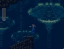 【初プレイ実況】 イレギュラーが操作するロックマンＸ２　その9