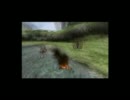【MHP3rd：実況】ダッタンそば茶～動画説明～