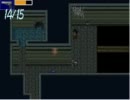 【BloOder】特殊隊員ごっこをしよう！その1　【実況プレイ】
