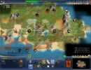 【Civilization4】ﾔｯﾃﾙｶﾞｰの天帝教室 第１０回 第２話