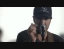 【PV】 Luke Bryan - Country Girl (Shake It For Me)