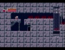 もはや死にゲーの「ぶーすとまにあ（洞窟物語）」を実況プレイ改part29