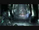 【ゆっくり実況】 火炎放射器で行く Part5 【DeadSpace2】