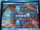 【MJ4evo・実況】惰性の闘牌【四人麻雀・幻球バトル・5】