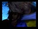 FFをやったことのない私がFF10を実況プレイ　part92