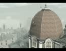 ASSASSIN'S CREED Ⅱ Part 21