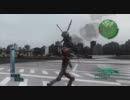 【実況プレイ】時々絶叫な俺が地球を守ってみる【04.降り来る者】