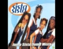 Sista Sista - We Like To Dance (Na-Na-Na)