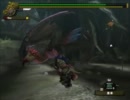 【MHF】ゆっくりがＨＣモンスターソロってやんよぉぉぉぉぉ！part20
