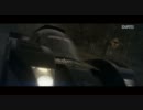 DiRT3-Trail Blazed-Invitational Final-Michigan 後編