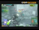 パニャのオールナイト全時空！（ボーダーブレイク編）10回目＠Ｄ51