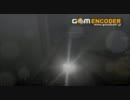 【Left4Dead2】 とある４人の実況動画 疑わしい倫理３ 前編
