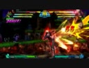 2011年6月2日 MARVEL VS CAPCOM3対戦会その3