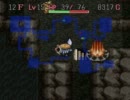 こしゃくな俺がフェイ杖禁止実況3-1　 －自力催眠術－