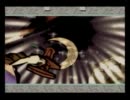 【大神実況】和みを求めて、のんびりと part20