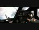 【Portal2】もしも宇宙コアがHaloに出演したら【Halo:Reach】
