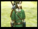 【じょうじ】ゼルダの伝説 トワイライトプリンセスを実況part6