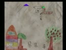 【実況動画】　サイレントヒル３を友人と実況してみた　Par36